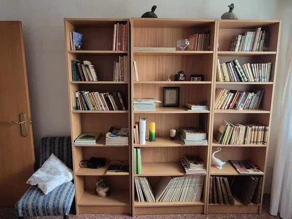 Piso en Bega de mar- Calle Valle de aguas vivas, 4 - Foto 14