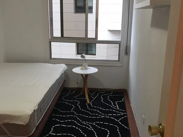 Piso en Calle León y Castillo, 296, Ciudad Jardín - Foto 12