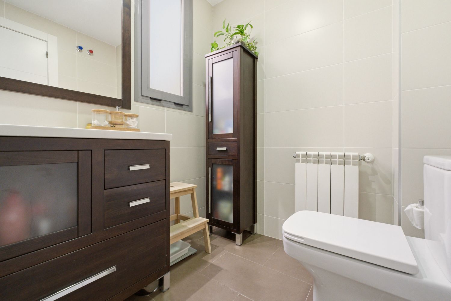 Piso en calle Cristóbal Colón, 6 - Foto 14