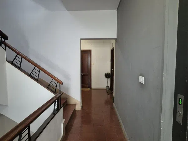 Piso en Avenida Islas Canarias, 29, Salamanca-Uruguay - Foto 34