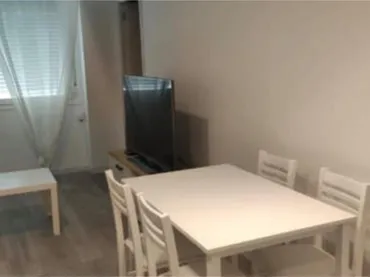 Piso en Alcobendas - Foto 9