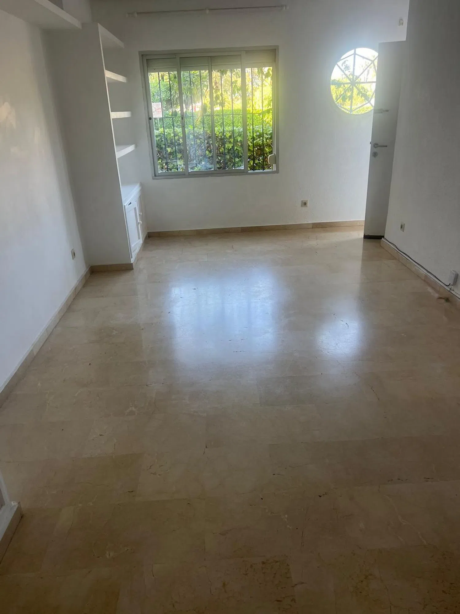 Piso en camino de la Cizaña, 20 - Foto 11