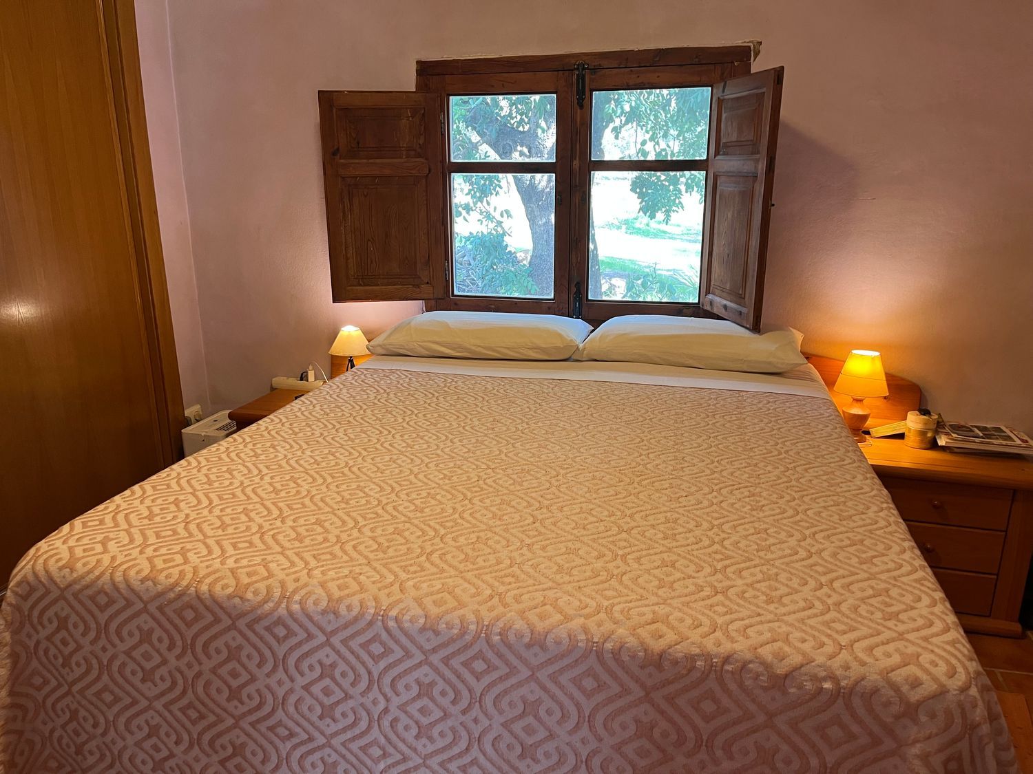 Casa independiente en Diseminado P068, 256 - Foto 14