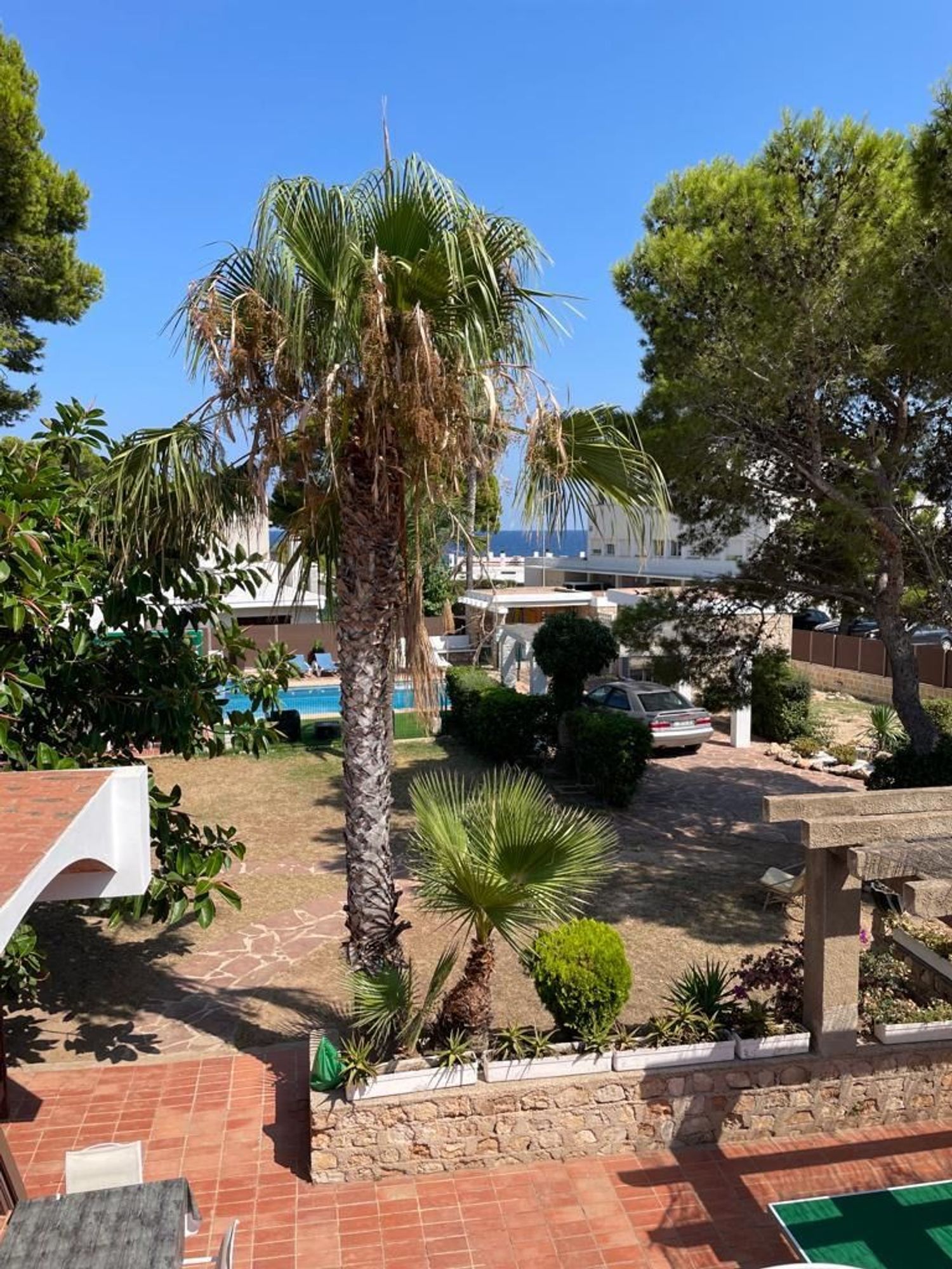 Casa o chalet independiente en Del Mar ,parcela 2c-03 s/n - Foto 39