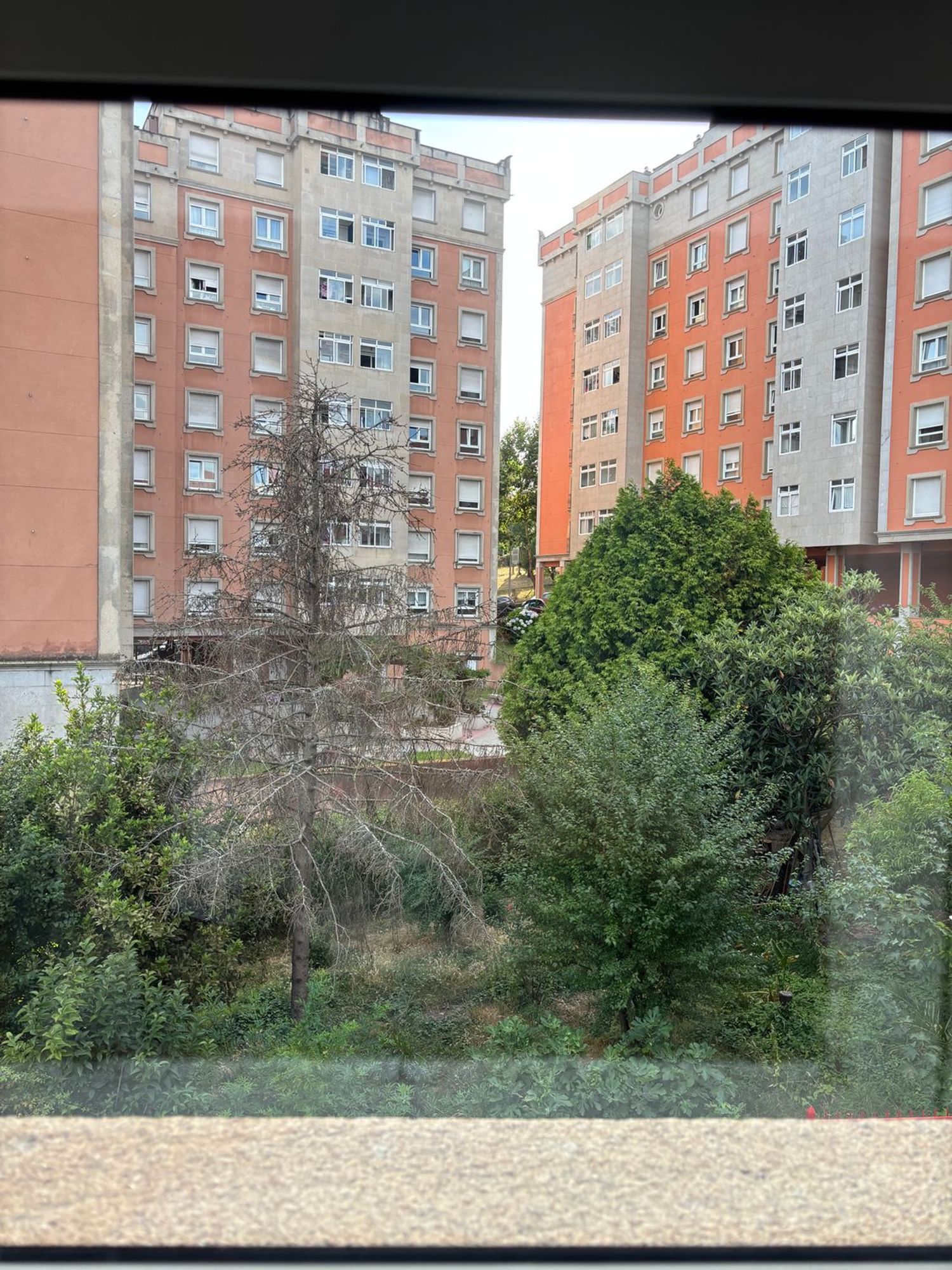 Casa o chalet independiente en Travesía Primera Pastora 2, 13, A Salgueira - O Castaño - Foto 19