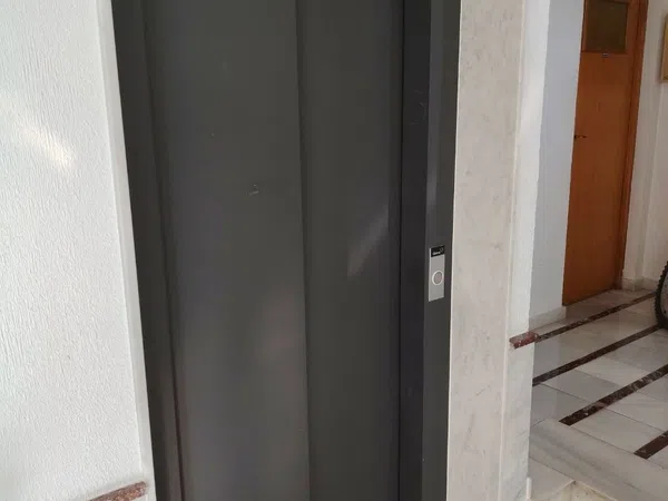 Piso en Calle Fuensanta, 40, Antonio Machado - Foto 10