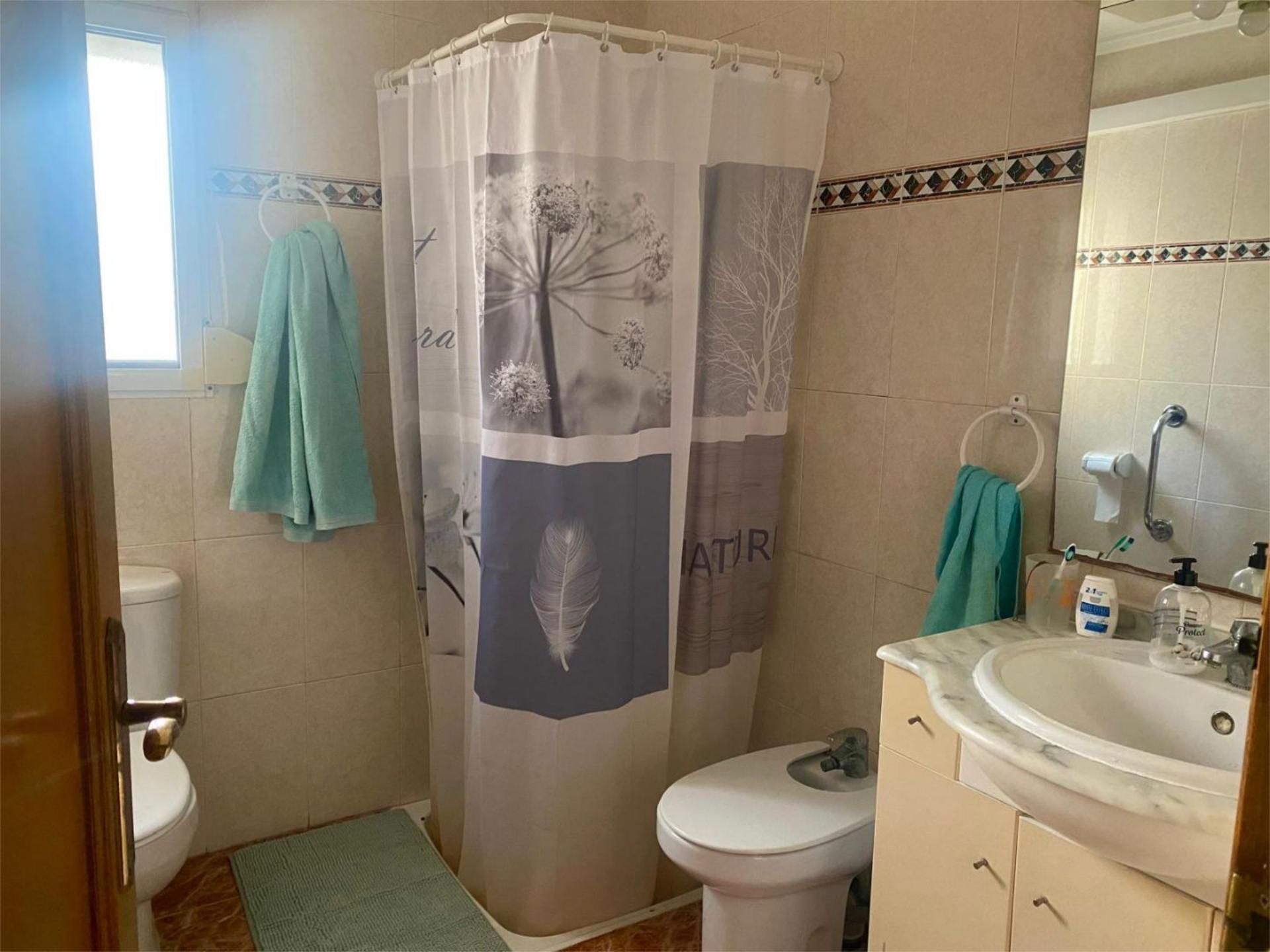 Apartamento en  Carrer de Benassal 5 - Foto 3