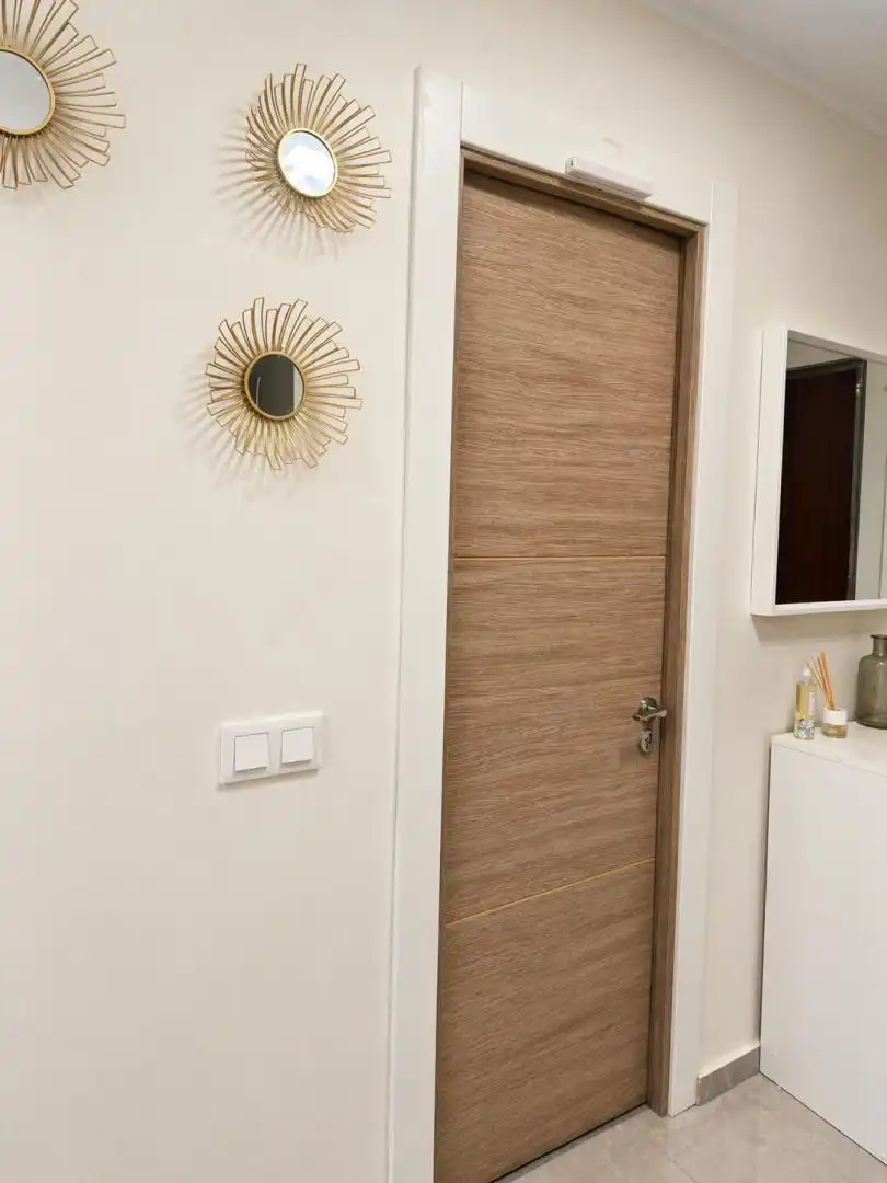 Apartamento en  Calle Pradilla 1 - Foto 17