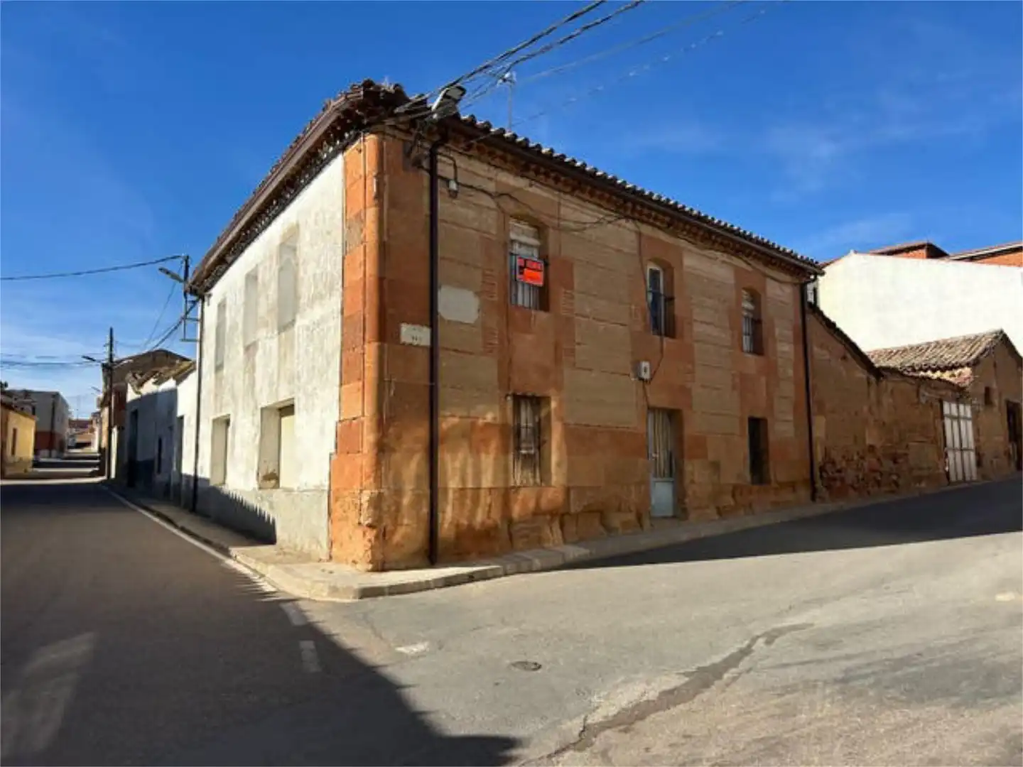Chalet en Villoruela, Salamanca - Foto 2
