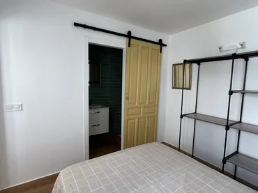 Piso en  Calle Diamantino García Acosta 50 - Foto 5