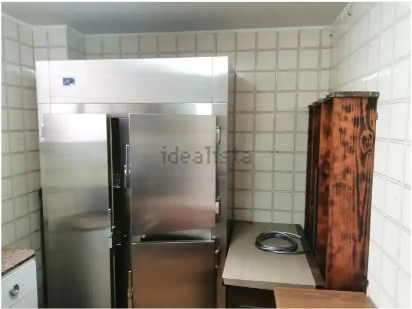 Local comercial en  Calle Escultor Laviada 8 - Foto 6