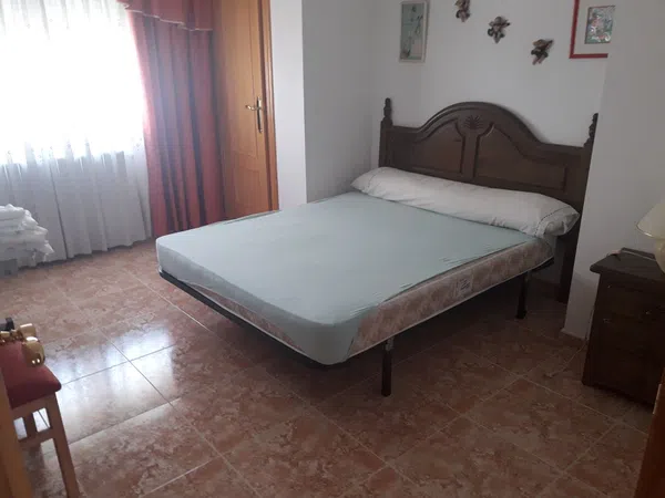 Chalet adosado en Calle Mayor, 6 - Foto 13