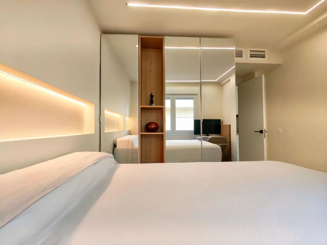 Piso en  Calle Barcelona 18 - Foto 10