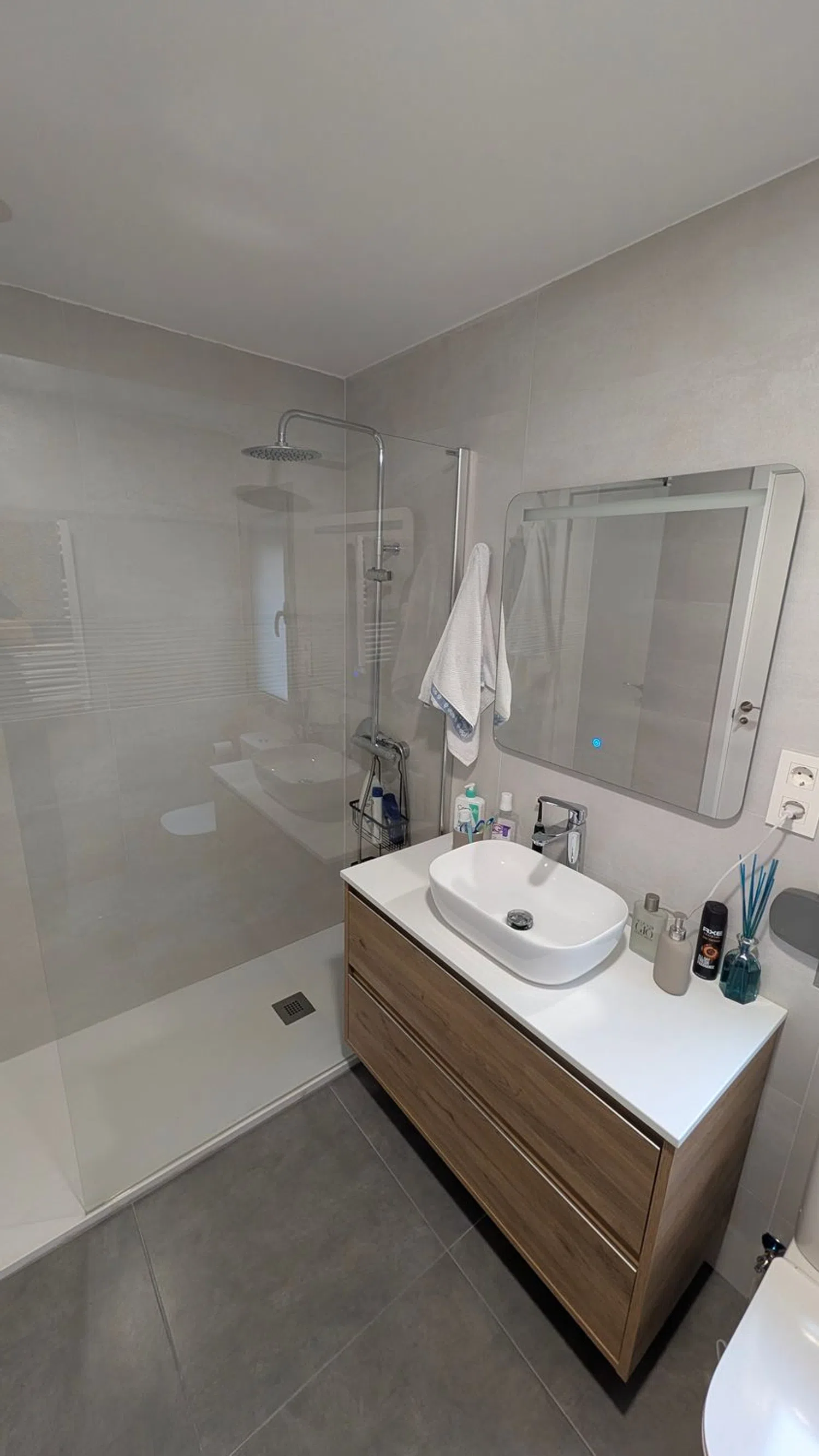 Piso en Barrio Imperial - Foto 35