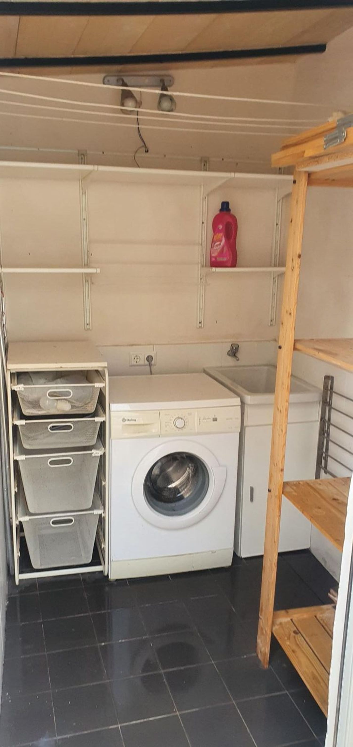 Piso en Calle de la Gerreria, 20, Sindicat - Foto 13