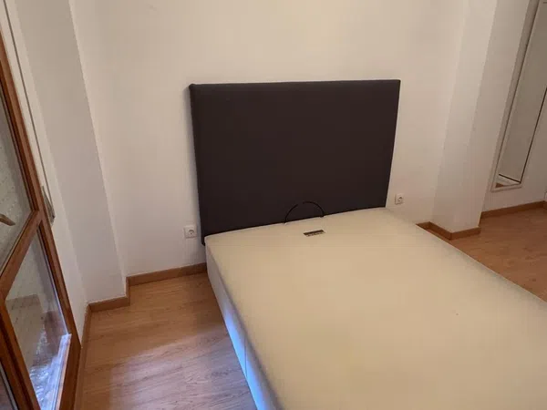 Piso en calle de Don Juan de Aragón, 9 - Foto 10