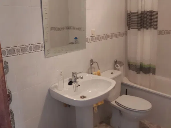 Casa de pueblo en Palmera, 15 - Foto 19