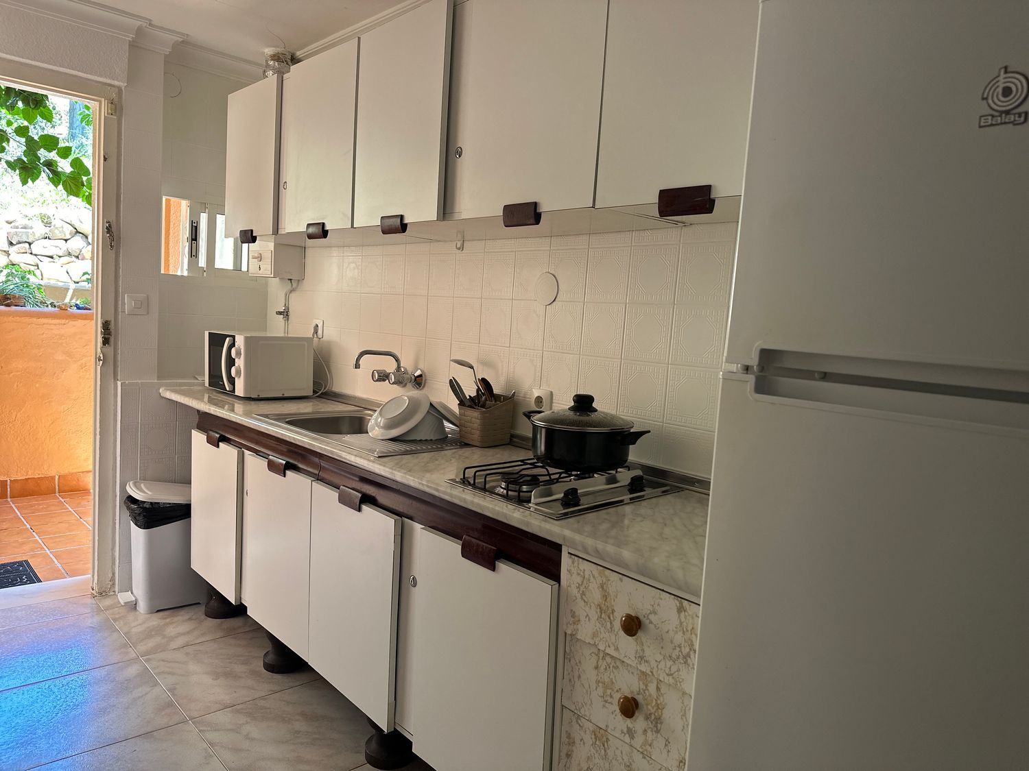 Piso en avenida de los Frutales, 85 - Foto 9