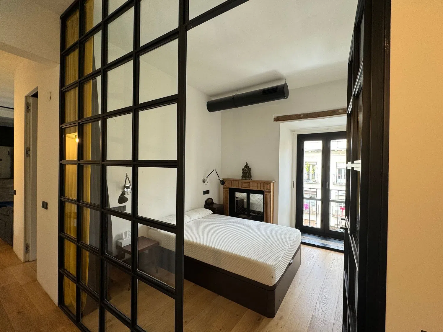 Piso en plaza Alamillo, 11 - Foto 8