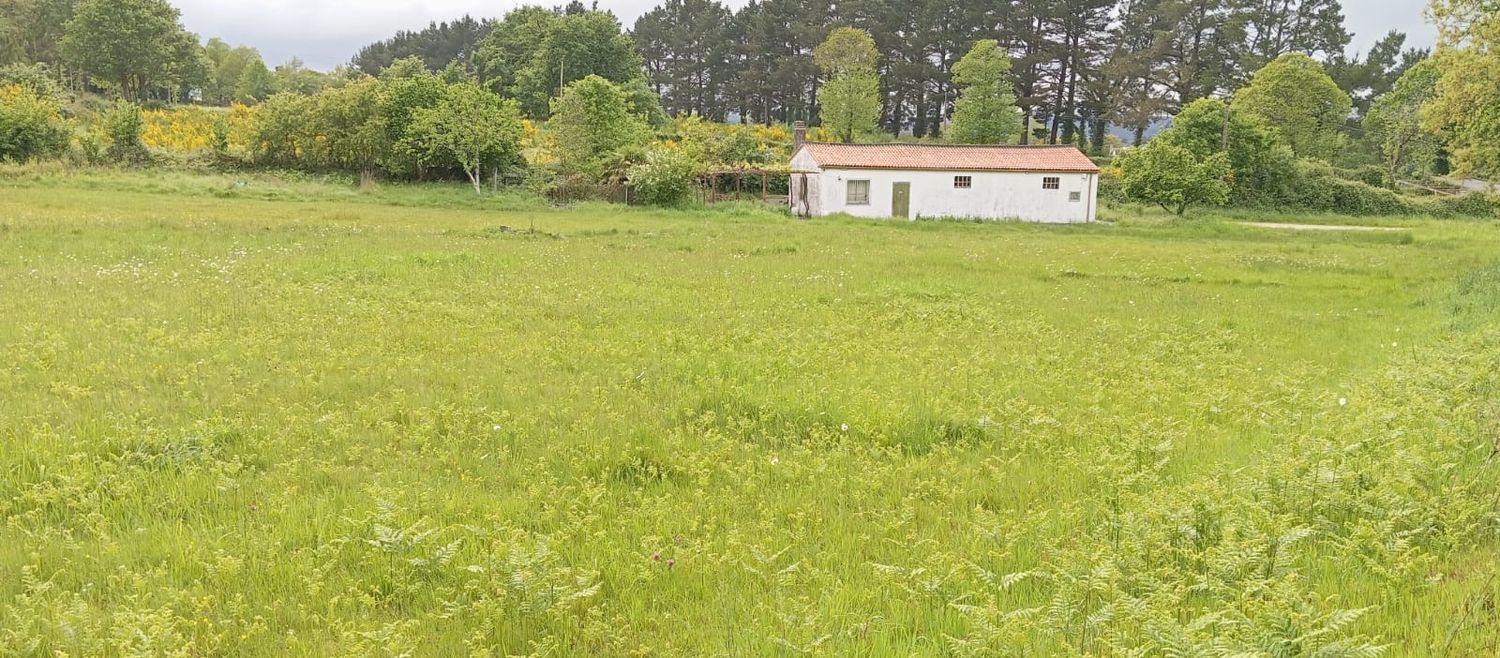 Casa rural en Vilardón, 10 - Foto 2