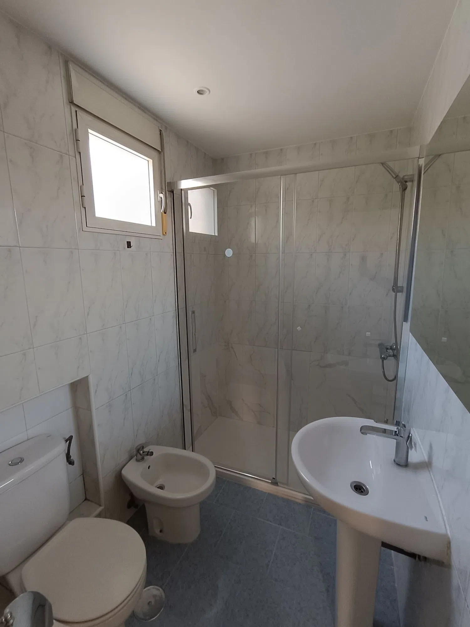 Piso en paseo de la Chopera, 11 - Foto 14