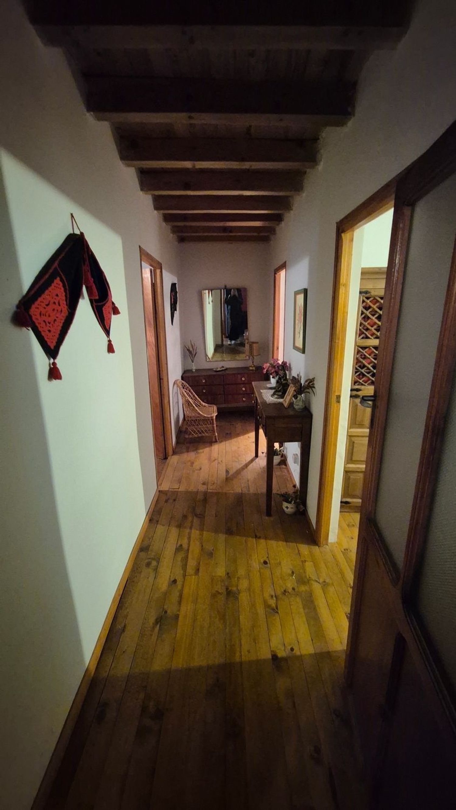 Casa o chalet independiente en Calle Mayor, 63 - Foto 18