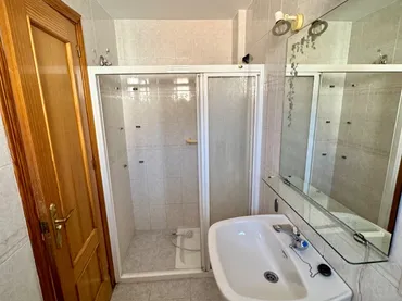Chalet en  Calle Bizet 60 - Foto 29