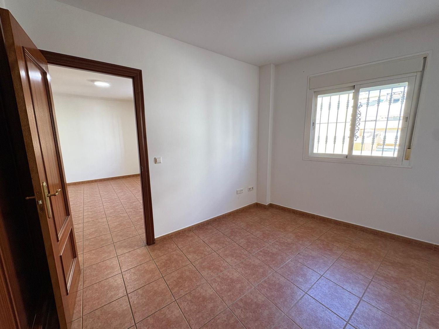 Piso en Calle Río Padrón, 28, Los Rios - CARE - Foto 11