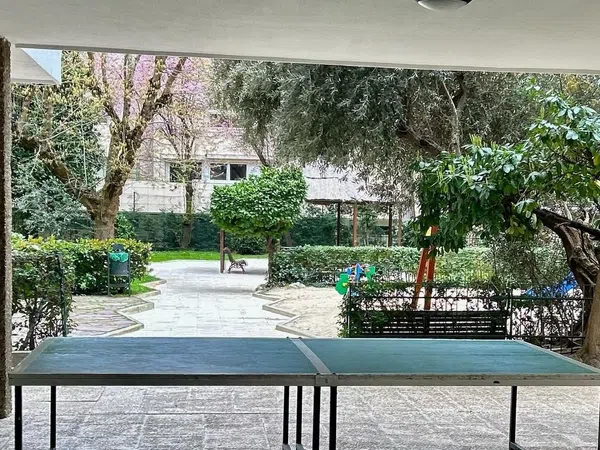 Piso en calle de Francisco Suárez, 20 - Foto 25