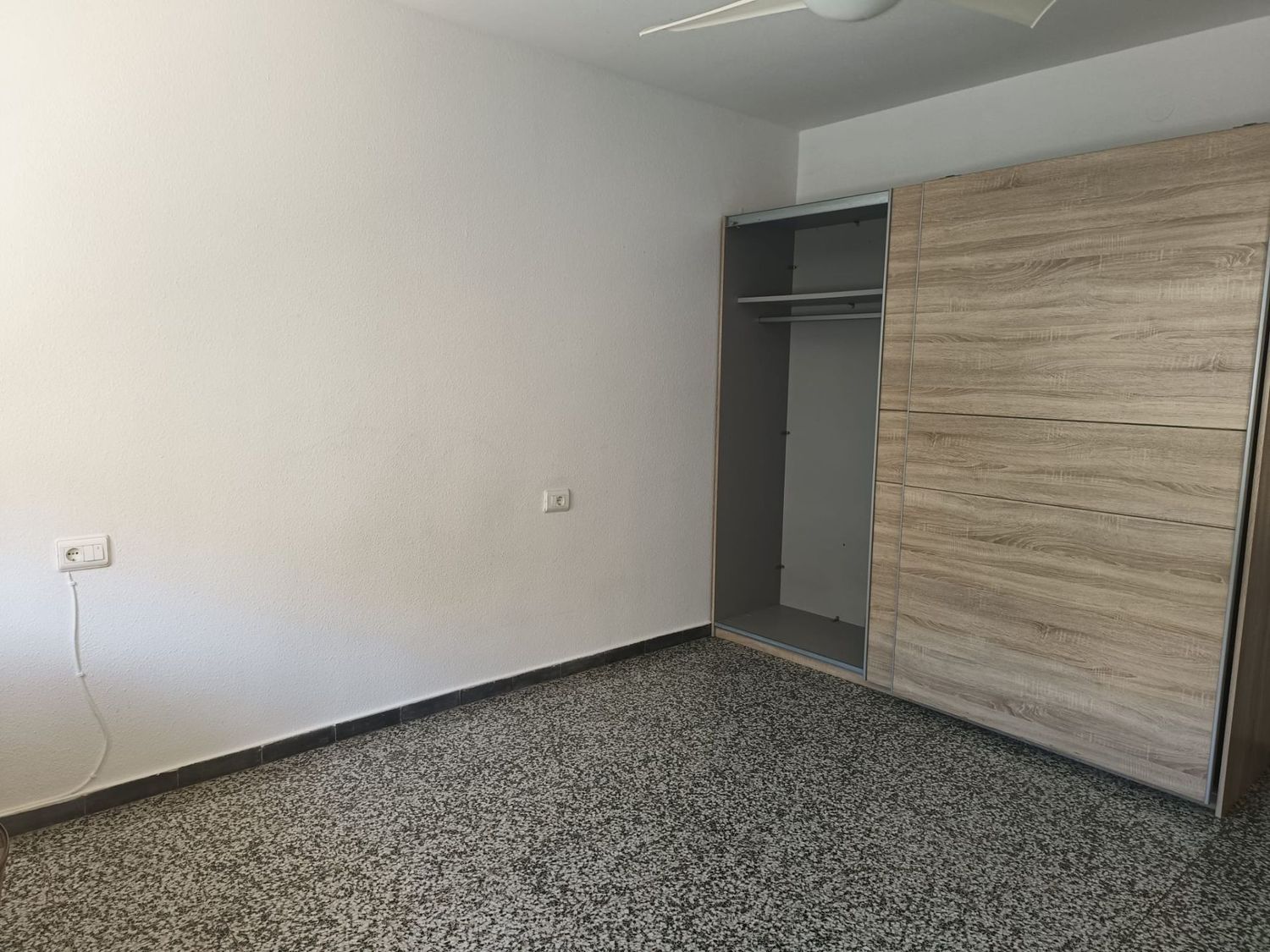 Piso en Arrancapins, Arrancapins - Foto 18