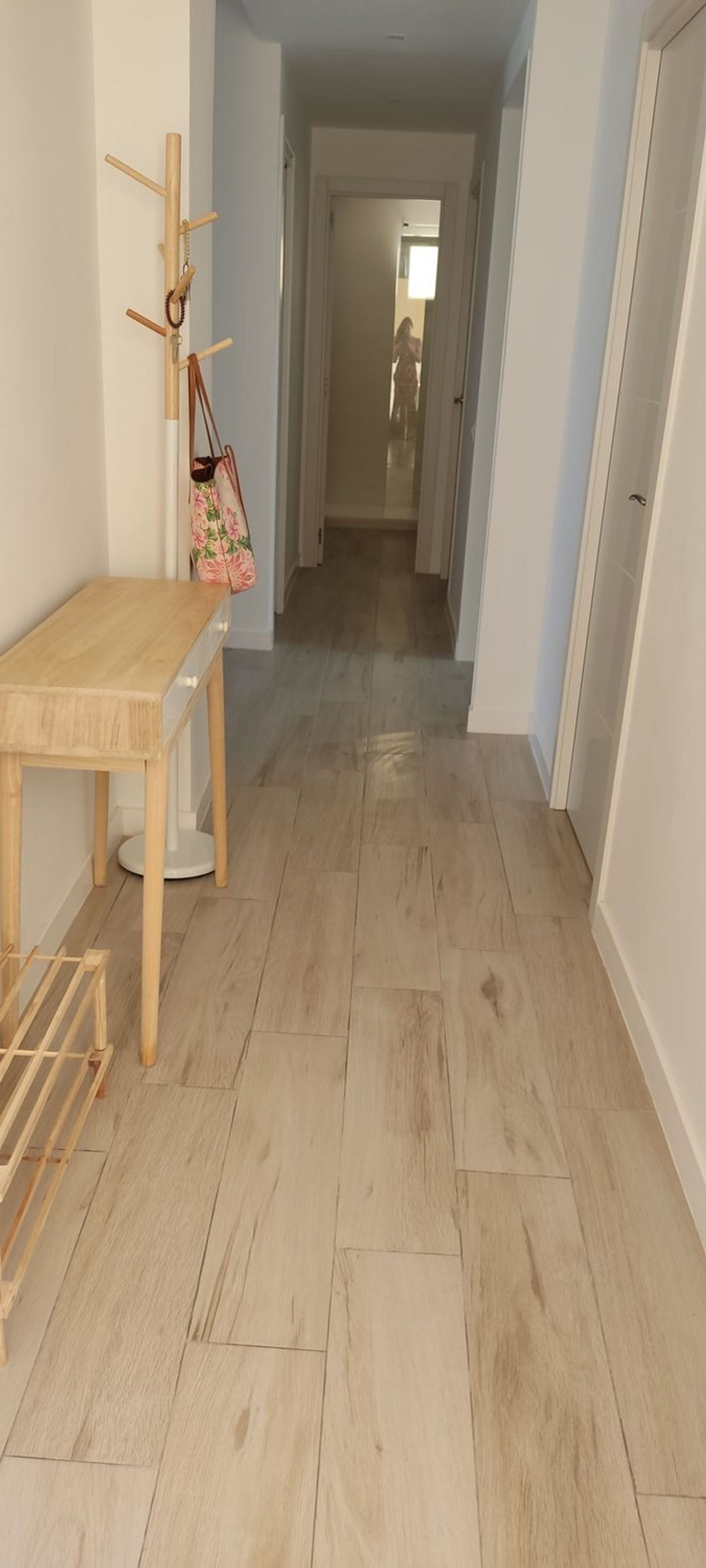 Piso en avenida de Niza, 12 - Foto 30