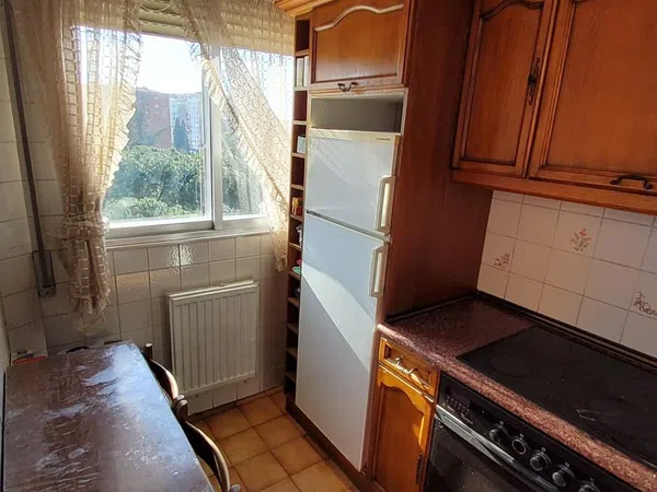 Piso en Pablo casals, 3, Gamonal - San Bruno - G9 - Foto 1
