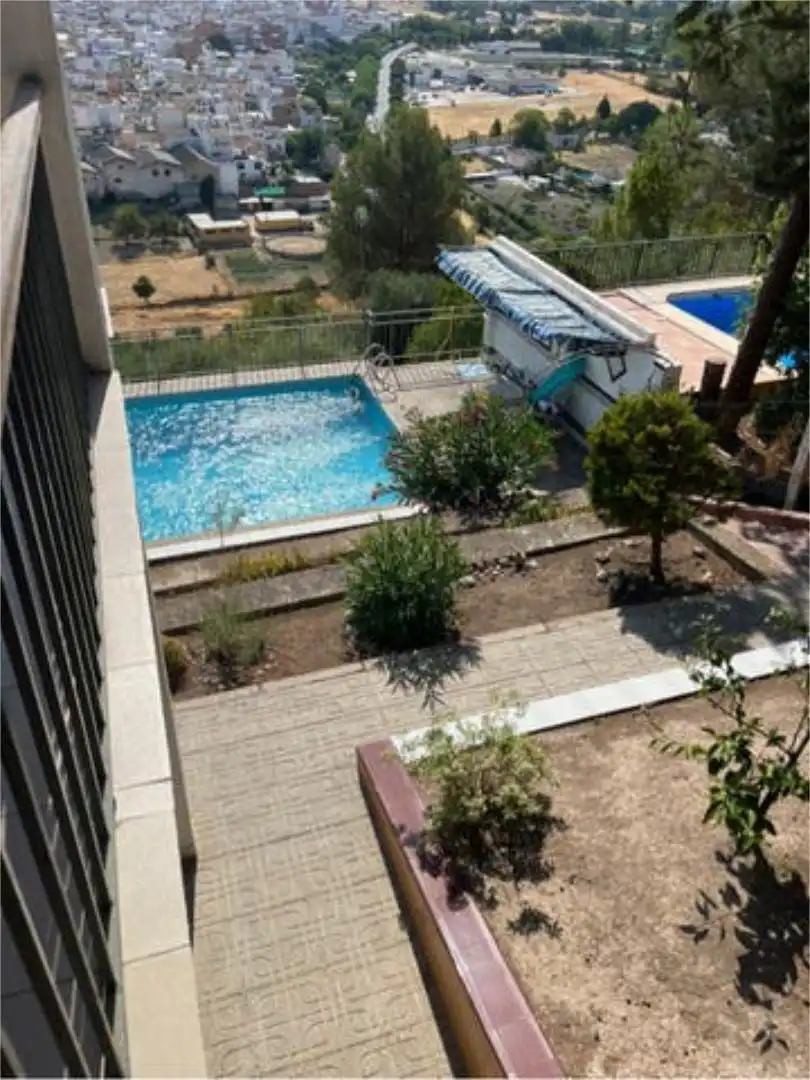 Apartamento en Cerro San Cristóbal 23650 torredonj - Foto 2
