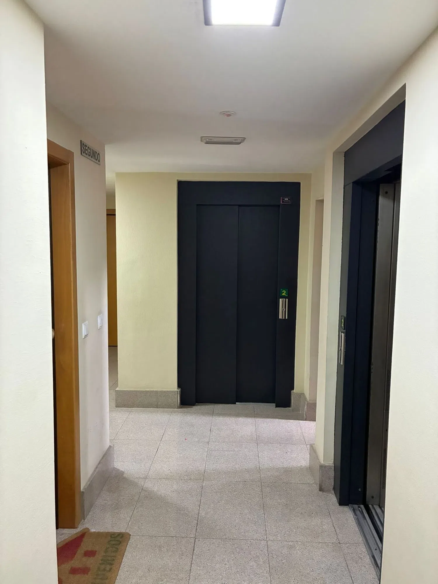 Piso en avenida Príncipe de Asturias, 39 - Foto 10