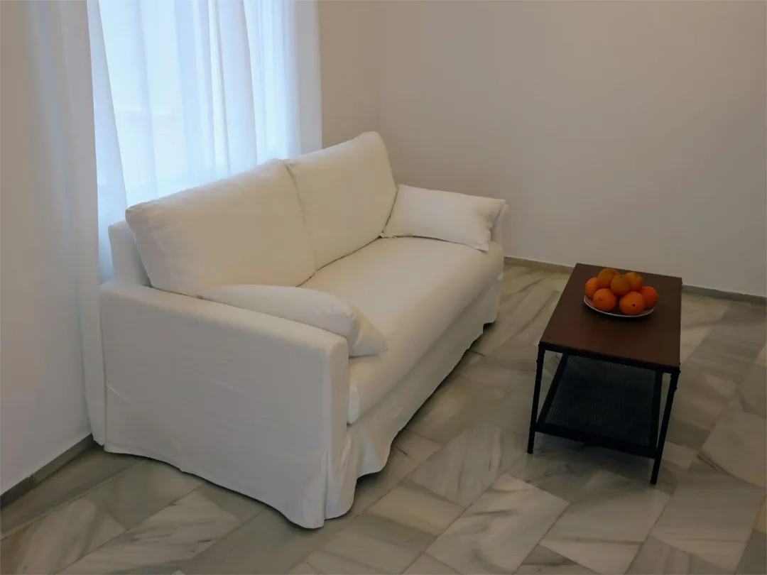 Piso en  Calle Carlos Cano 5 - Foto 4