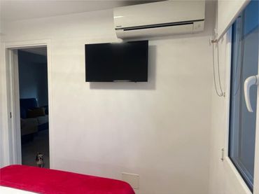 Apartamento en San agustin - Foto 3