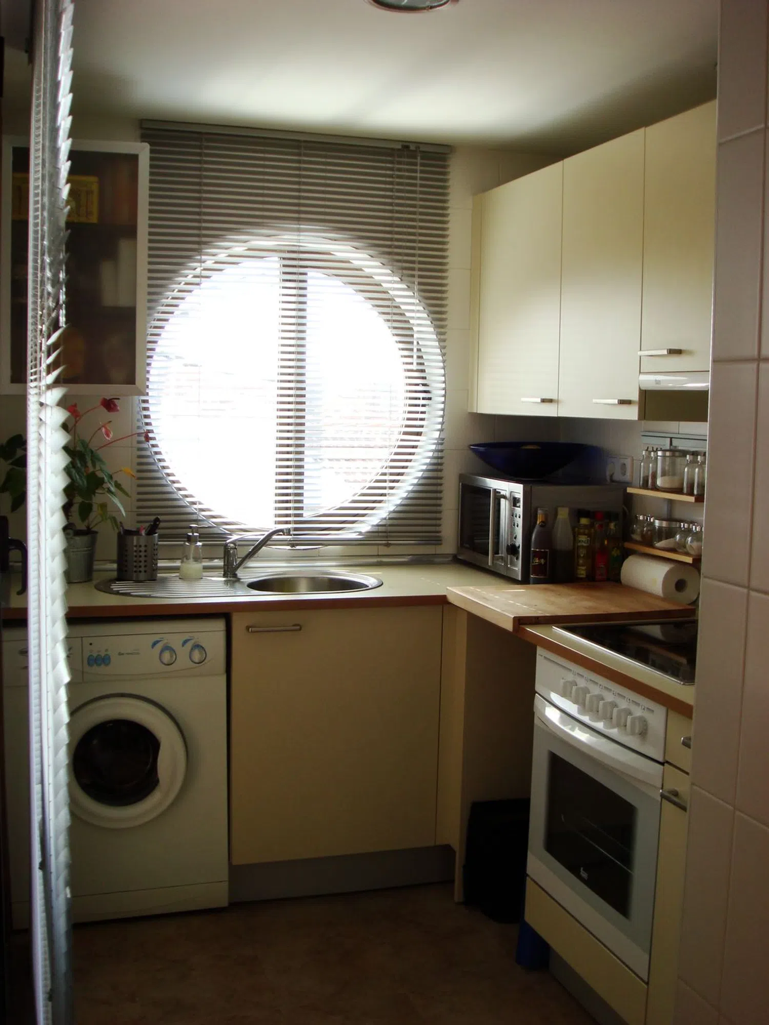 Dúplex en Barrio Valdeacederas - Foto 9