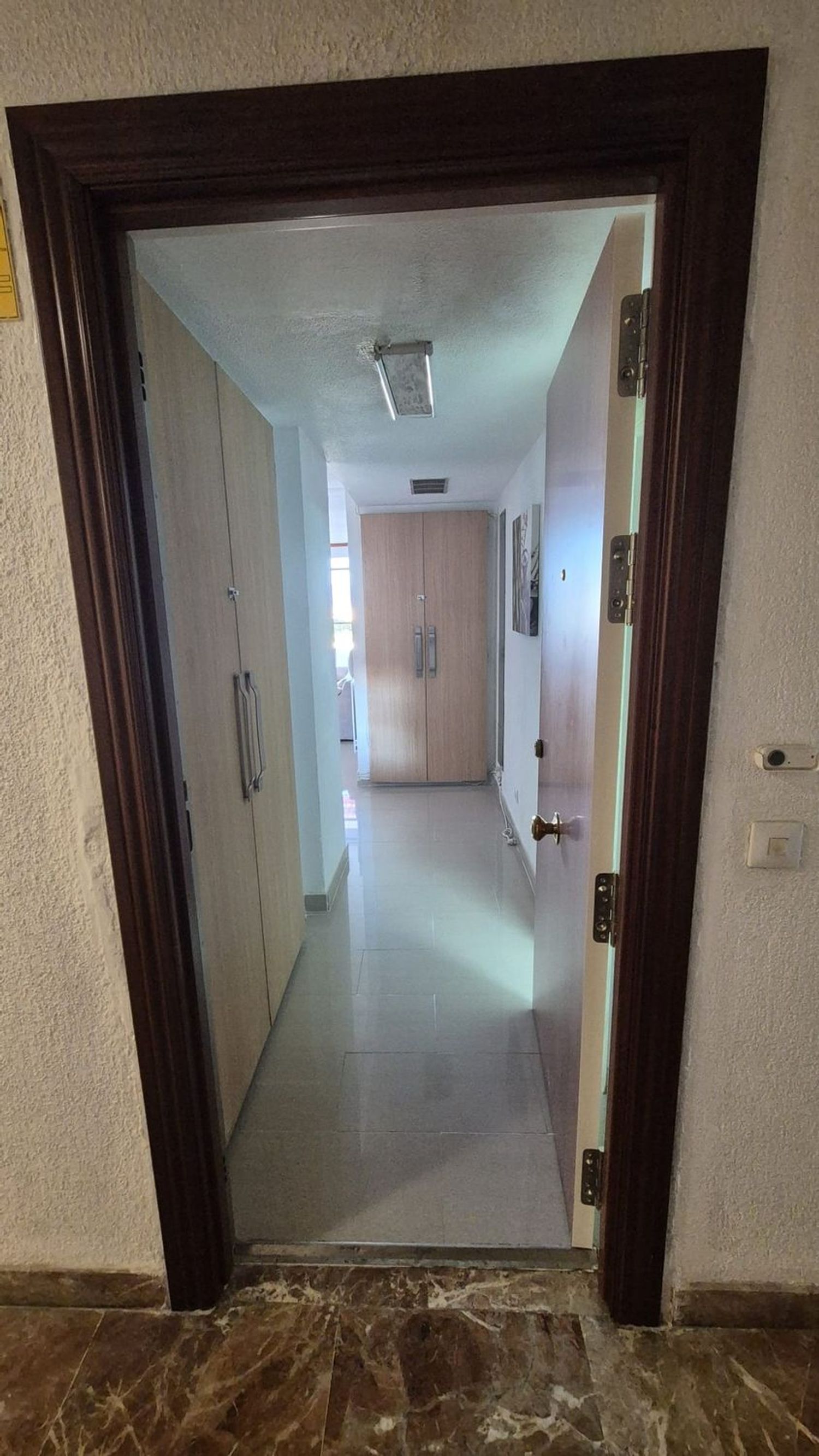 Piso en Plaza de la Nogalera, 6, El Bajondillo, El Bajondillo - Foto 18