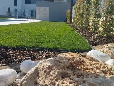 Dúplex en avenida Pompeu Fabra, 74 - Foto 7