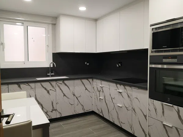 Piso en avenida Acapulco, 6 - Foto 6