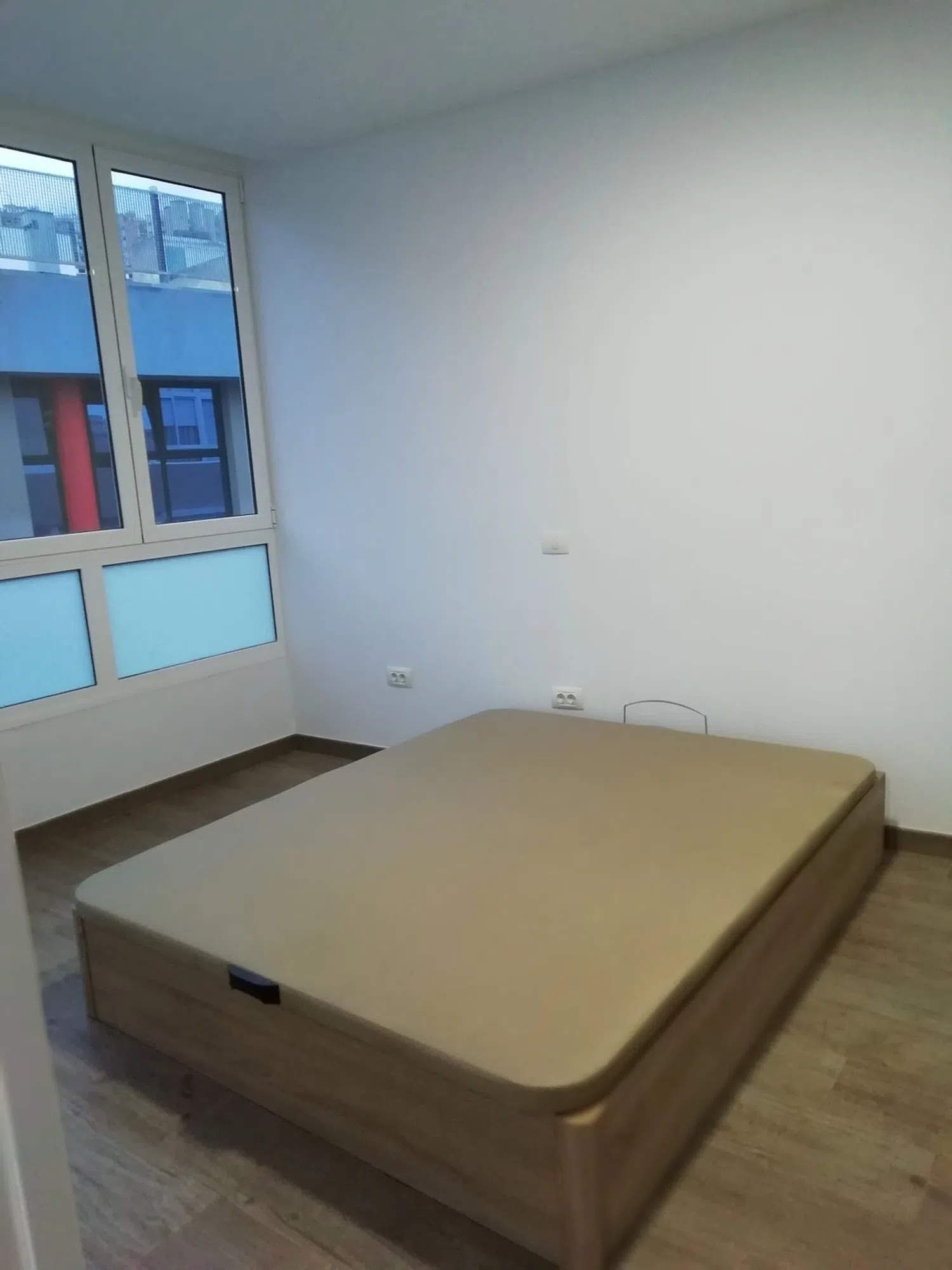 Piso en calle Alfredo s Pérez, 16 - Foto 7