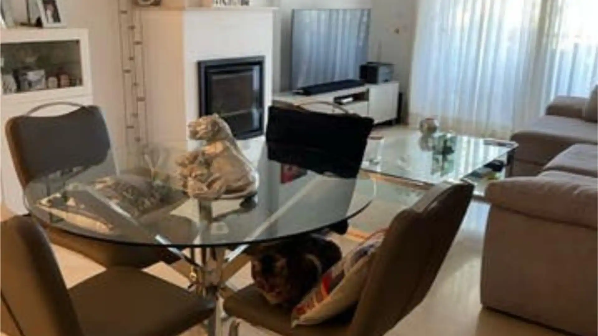 Apartamento en Bel air, Estepona - Foto 5