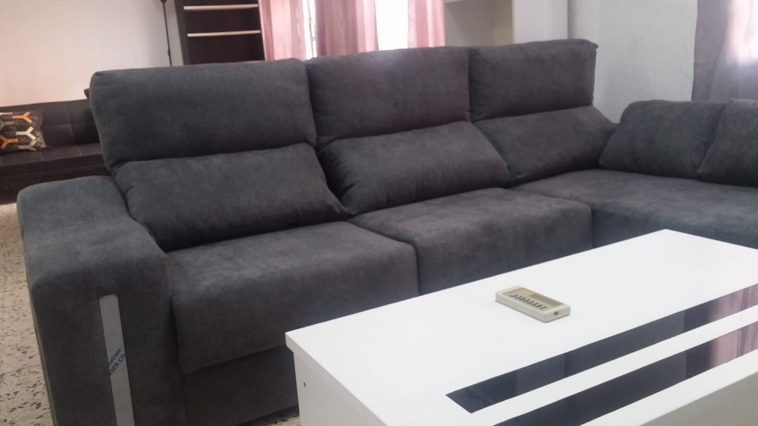 Piso en calle San Telmo, 4 - Foto 2