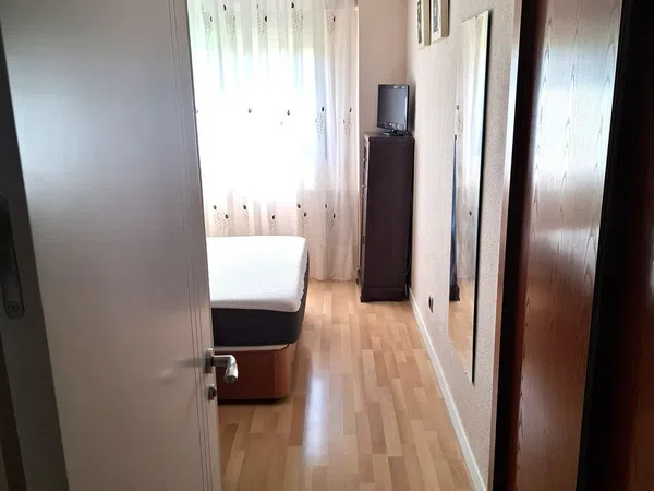 Piso en Calle Clavel, 31, Norte - Universidad, Norte - Universidad - Foto 4