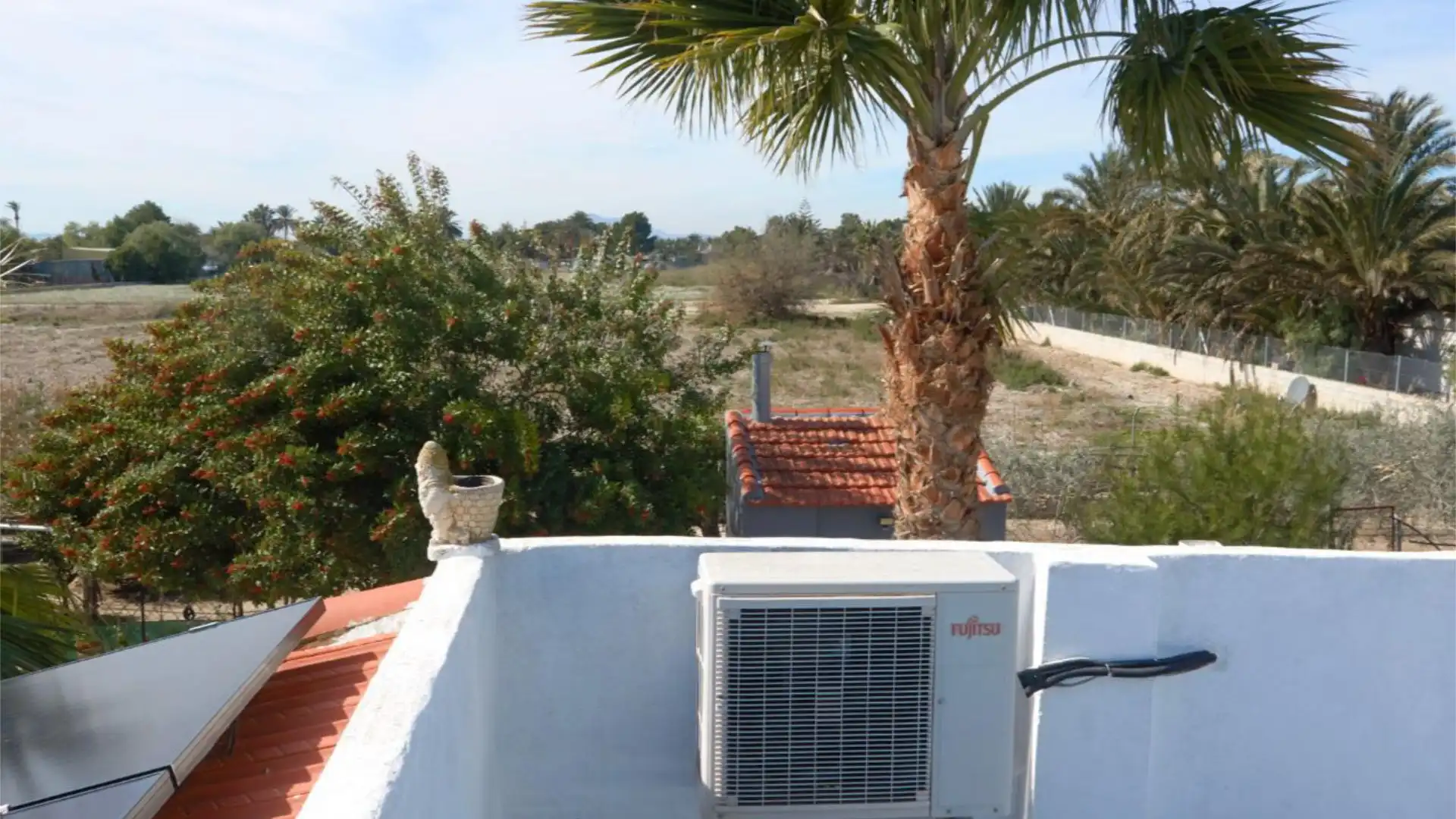 Chalet en  Partida Daimes 216 - Foto 61