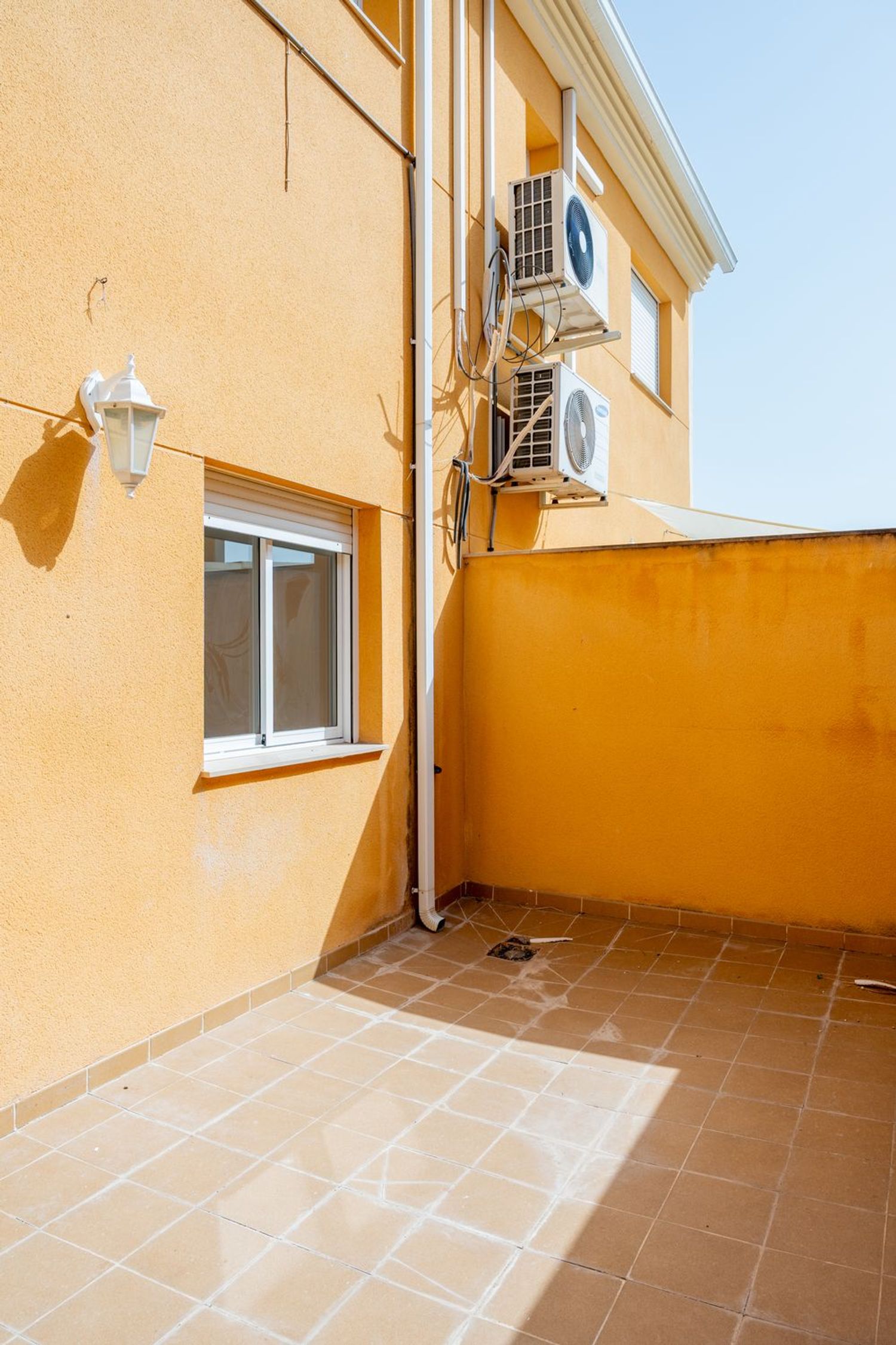 Chalet adosado en Avenida de los Reyes Magos, 26, Las Virtudes, Las Virtudes - Foto 23