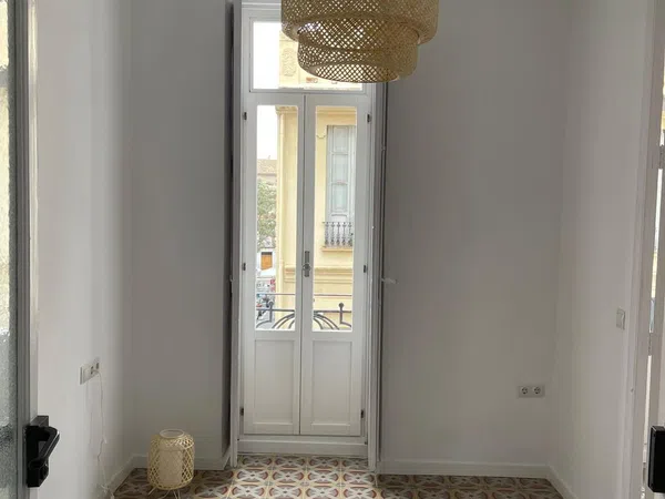 Piso en calle del Pintor Vila Prades, 9 - Foto 30