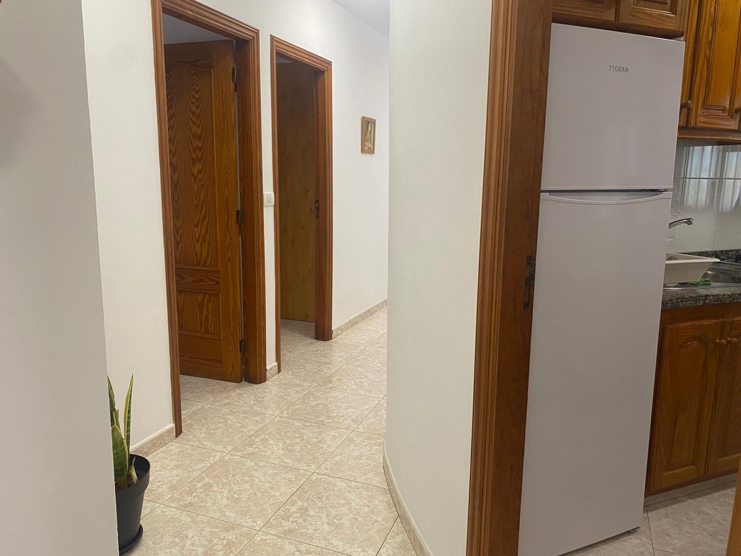 Piso en San Felipe, 1, Icod de los Vinos, Icod de los Vinos - Foto 8