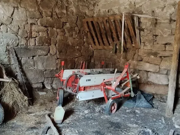 Casa de pueblo en Francos, 31 - Foto 25