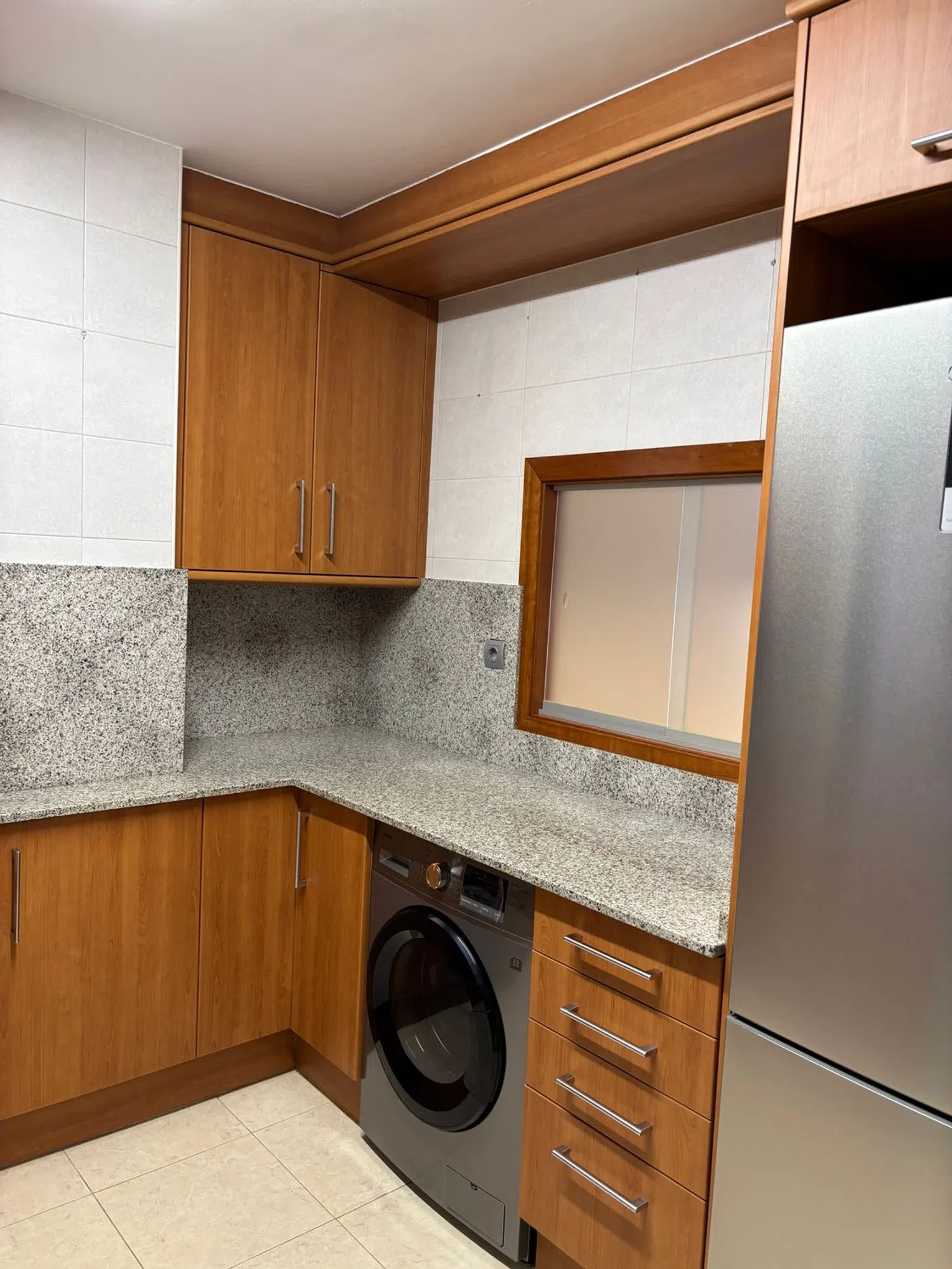 Piso - Foto 8